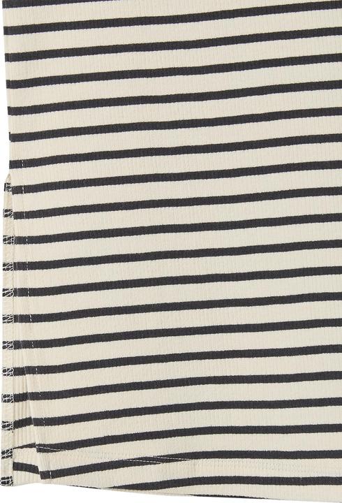 Image du produit Jonen Ärmelloses langes Mädchen Kleid aus Rippmaterial (146, 152)