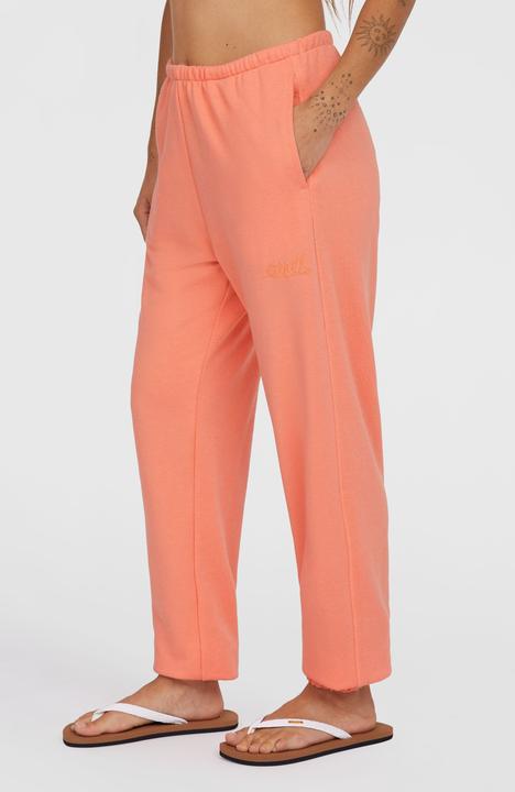 Produktbild O'Neill Essentials Script Sweatpants (XS)