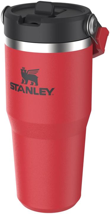 Immagine prodotto Stanley 1913 IceFlow Flip Straw Becher (0.41 l)