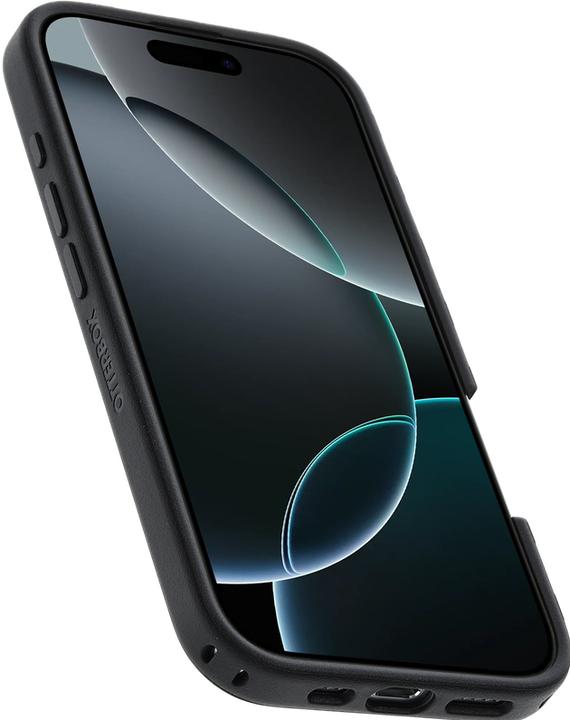 Produktbild OtterBox Symmetry (Apple iPhone 16 Pro)