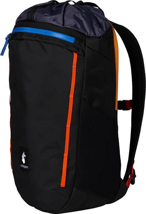 Produktbild Cotopaxi Moda 20 Backpack Cada Dia (20 l)