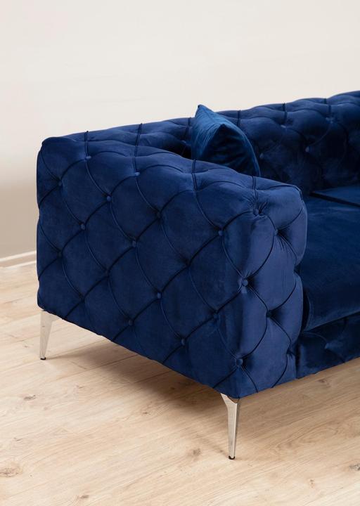 Produktbild Atelier del Sofa Giuliana (3-Sitzer)