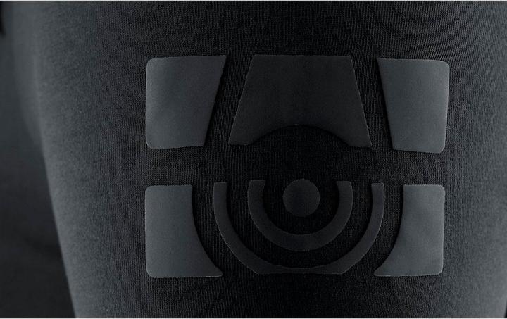 Produktbild Sail Racing Racer Pocket T-Shirt (S)