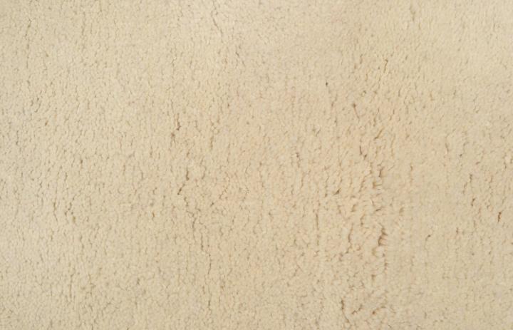 Actual product image Theko Royal Double (300 x 400 cm)