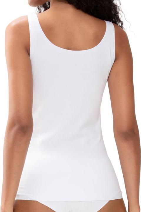 Actual product image Mey Pure Second Me Tanktop (XXS, XS)