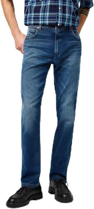 Produktbild Wrangler Jeans Greensboro (38)