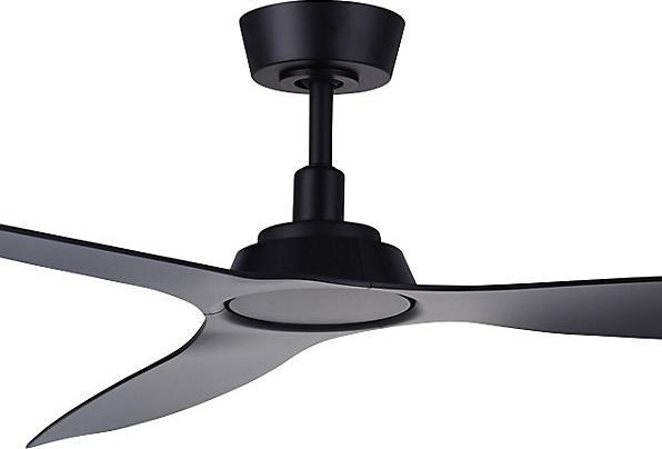 Produktbild Beacon Moto (189 dB)