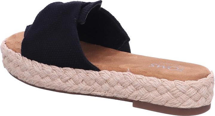 Immagine prodotto Toms W's Abby Slide (38)