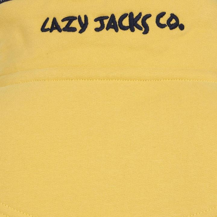 Image du produit Lazy Jacks - Sweat - Homme (M)