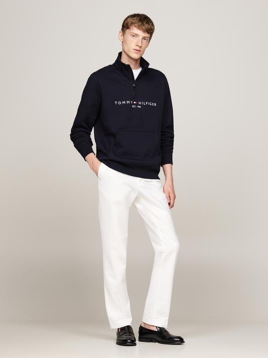 Produktbild Tommy Hilfiger Pullover (M)