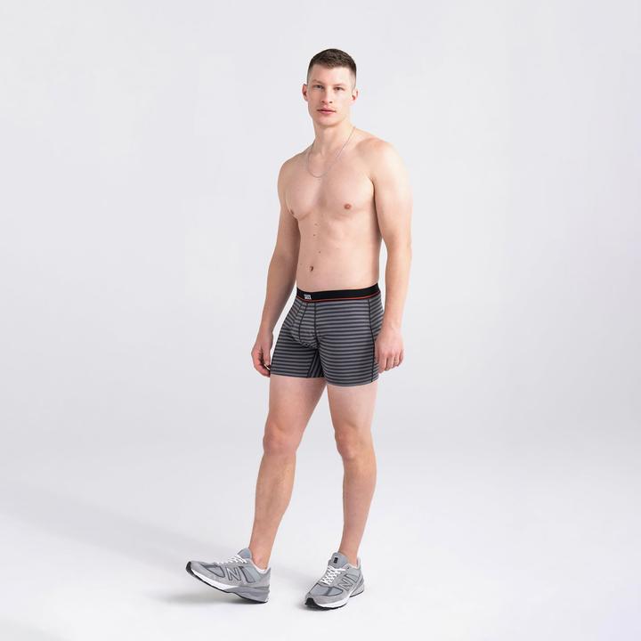 Produktbild SAXX Underwear Non-Stop Stretch Cotton (XXL, Einzelpack)