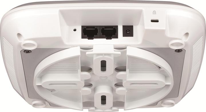 Actual product image D-Link DAP-2682 W-LAN AC AccessP. PoE Dualb. o.N. 1300MBit (1733 Mbit/s)