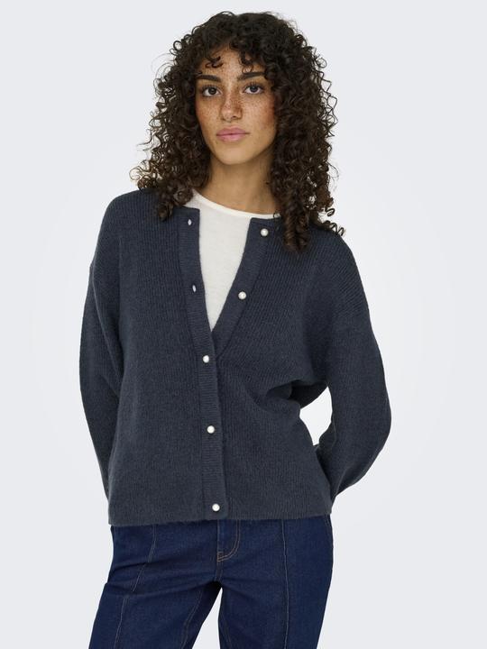 Produktbild JdY JDYLUMI Strickjacke Strickjacke (XL)