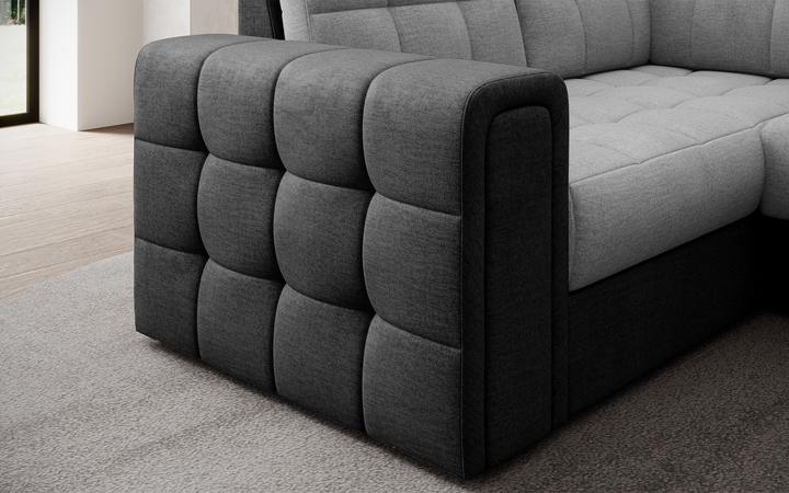 Produktbild ELTAP Blewett (Wohnlandschaft)