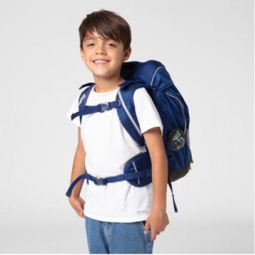 Produktbild Ergobag Set (20 l)