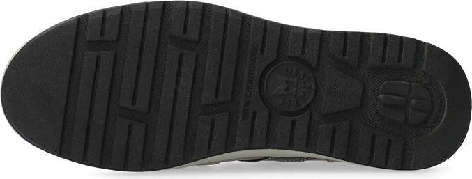 Image du produit Mephisto Vito (39)