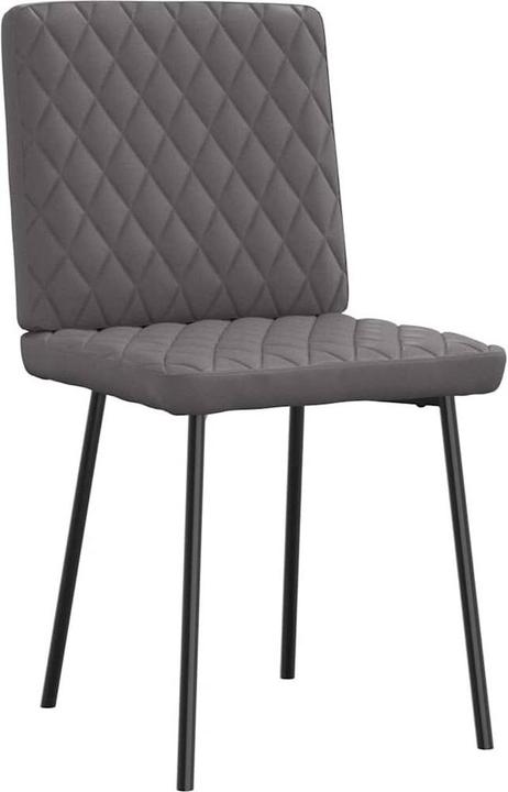 Image du produit vidaXL Esszimmerstuhl