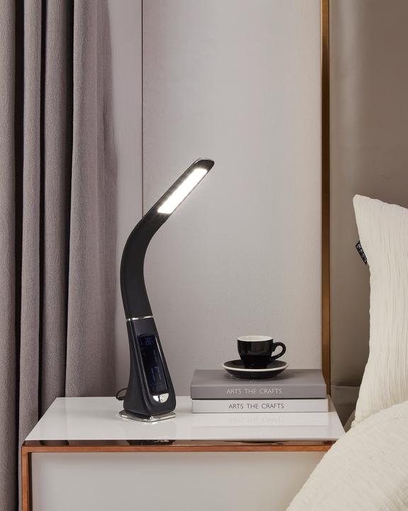 Image du produit EGLO Cognoli (300 lm)