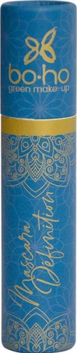 Produktbild Boho Mascara Définition 01 Noir (Schwarz)