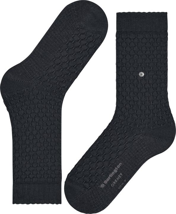 Produktbild Burlington Orkney Damen (Einzelpack, 36 - 41)
