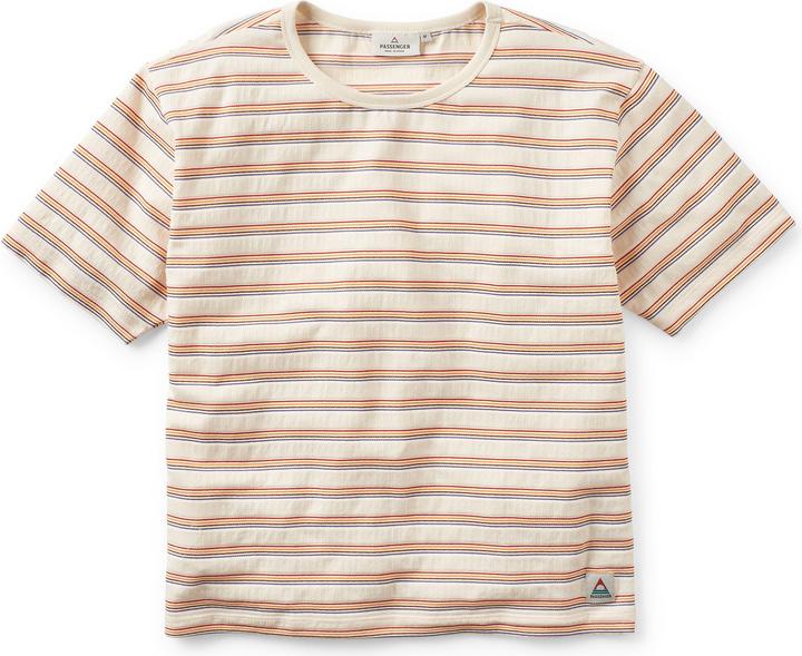 Produktbild Passenger Retro Vibes Organic Cotton (S)