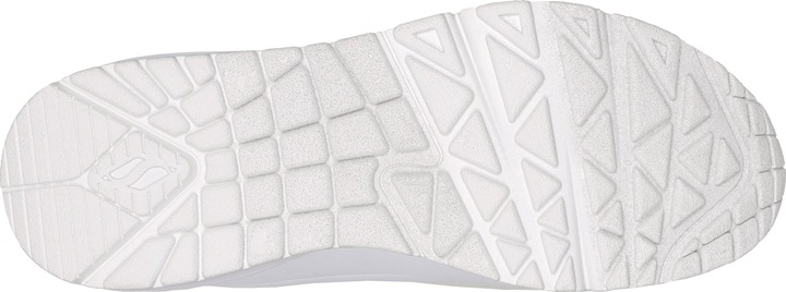 Produktbild Skechers Uno (38)