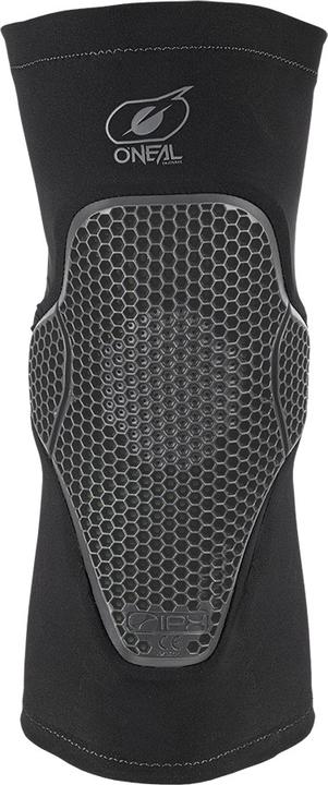 Actual product image O Neal Flow Knee Guard (M, Knee pad, Pair)