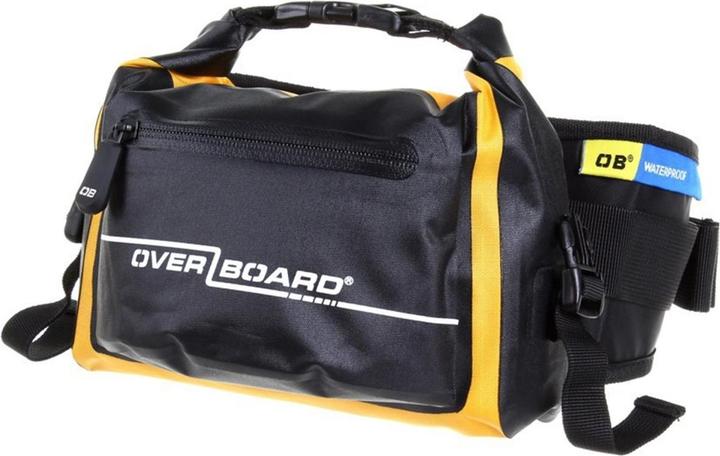 Produktbild Over Board Bauchtasche