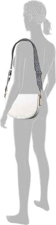 Immagine prodotto Tom Tailor Nani Saddle Bag