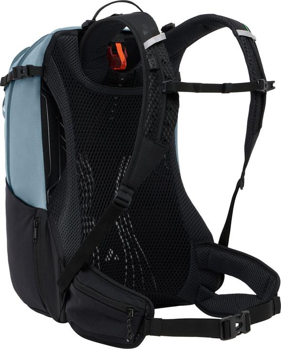 Actual product image Vaude Trailvent 20 (20 l)
