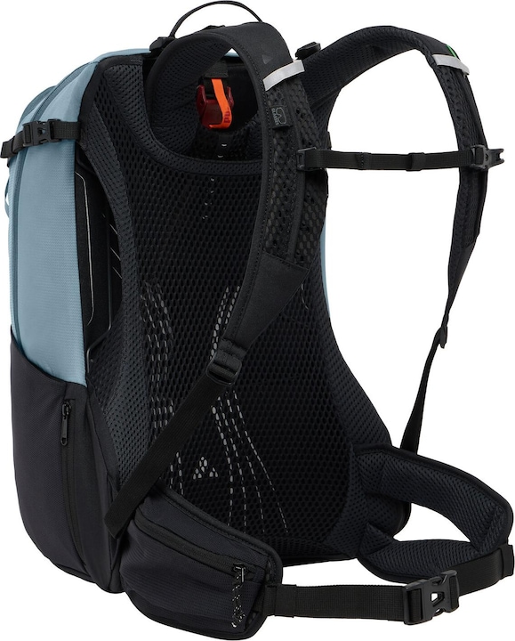 Produktbild Vaude Trailvent 20 (20 l)