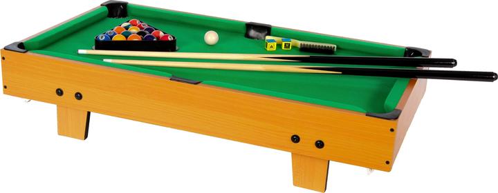 Image du produit Gubler Mini table