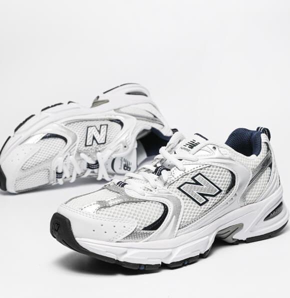 Immagine prodotto New Balance 530 (36)