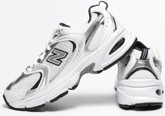 Immagine prodotto New Balance 530 (36)