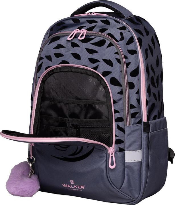 Produktbild Walker Fame Ace Backpack (28 l)