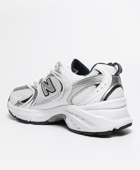 Immagine prodotto New Balance 530 (36)