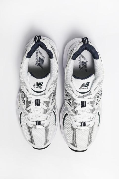Immagine prodotto New Balance 530 (36)