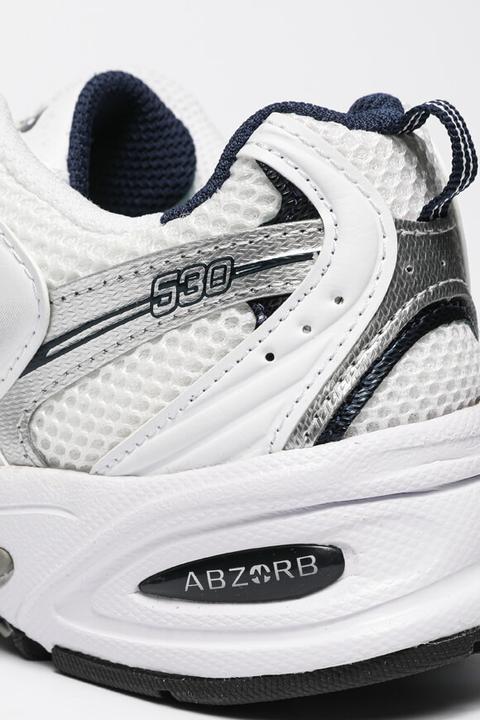 Immagine prodotto New Balance 530 (36)
