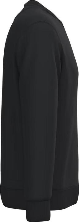 Image du produit Native Spirit Sweatshirt écoresponsable à col rond (M)