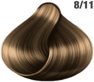 Immagine prodotto AwesomeColors Lucentezza setosa (8/11 Biondo chiaro Frassino Intensivo)