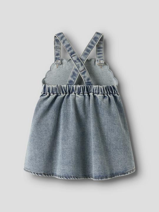 Produktbild Name it Denim Kleid (68)