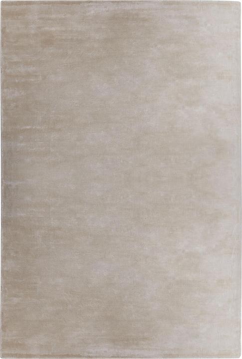 Beige, Hellbeige