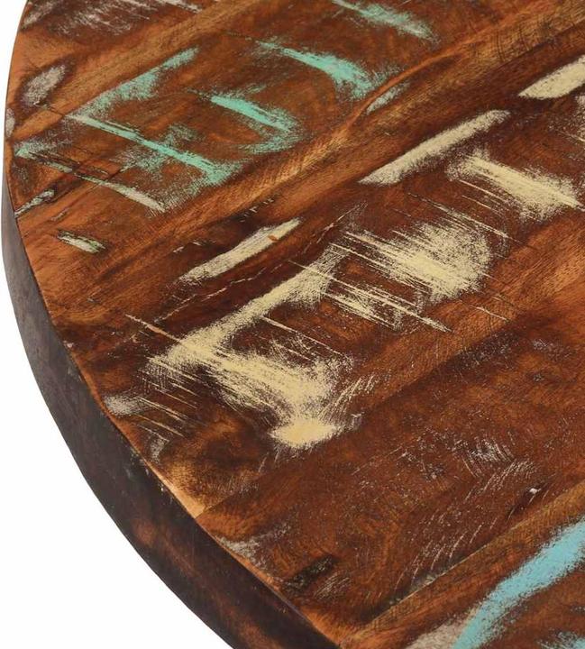 Image du produit vidaXL Esstisch