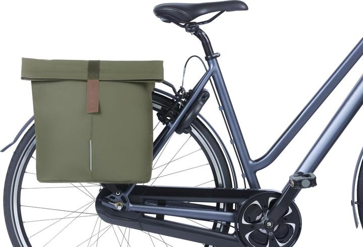 Produktbild Basil City (28 l)