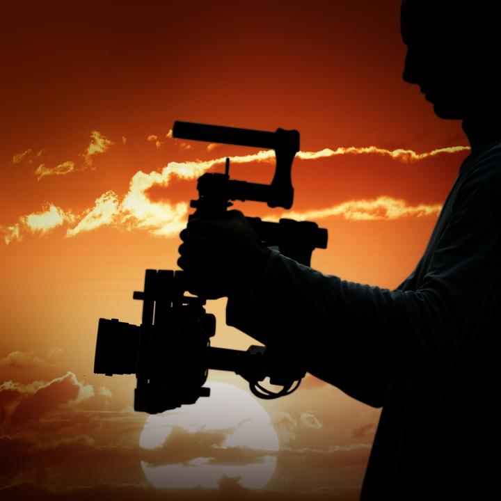 Produktbild Samyang 24mm T1.5 MK2 Nikon F (Nikon F, Vollformat, Micro Four Thirds, APS-C / DX)