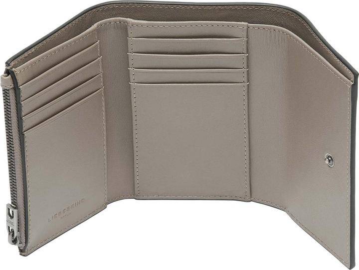 Image du produit Liebeskind Berlin Portemonnaie Geldbörse aus Schafsleder