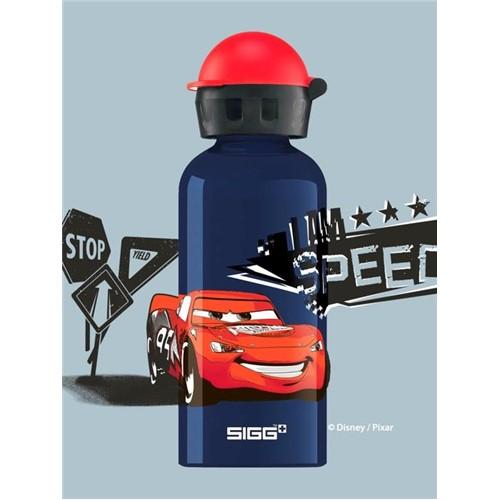 Image du produit Sigg KBT Disney (0.40 l)