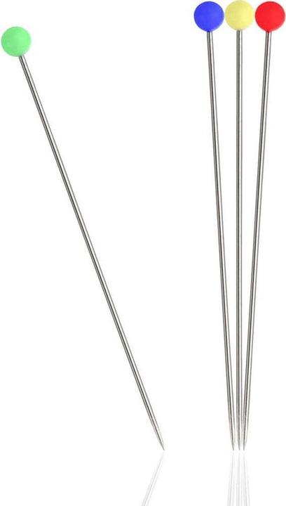Immagine prodotto Prym Pin 0,80 x 48 mm, 30 g