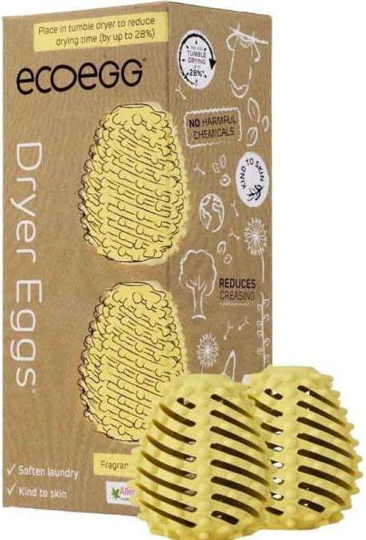 Image du produit Ecoegg Sèche-linge Fragrance Free