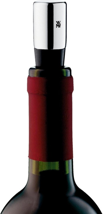 Actual product image WMF Vino (Wine stopper)